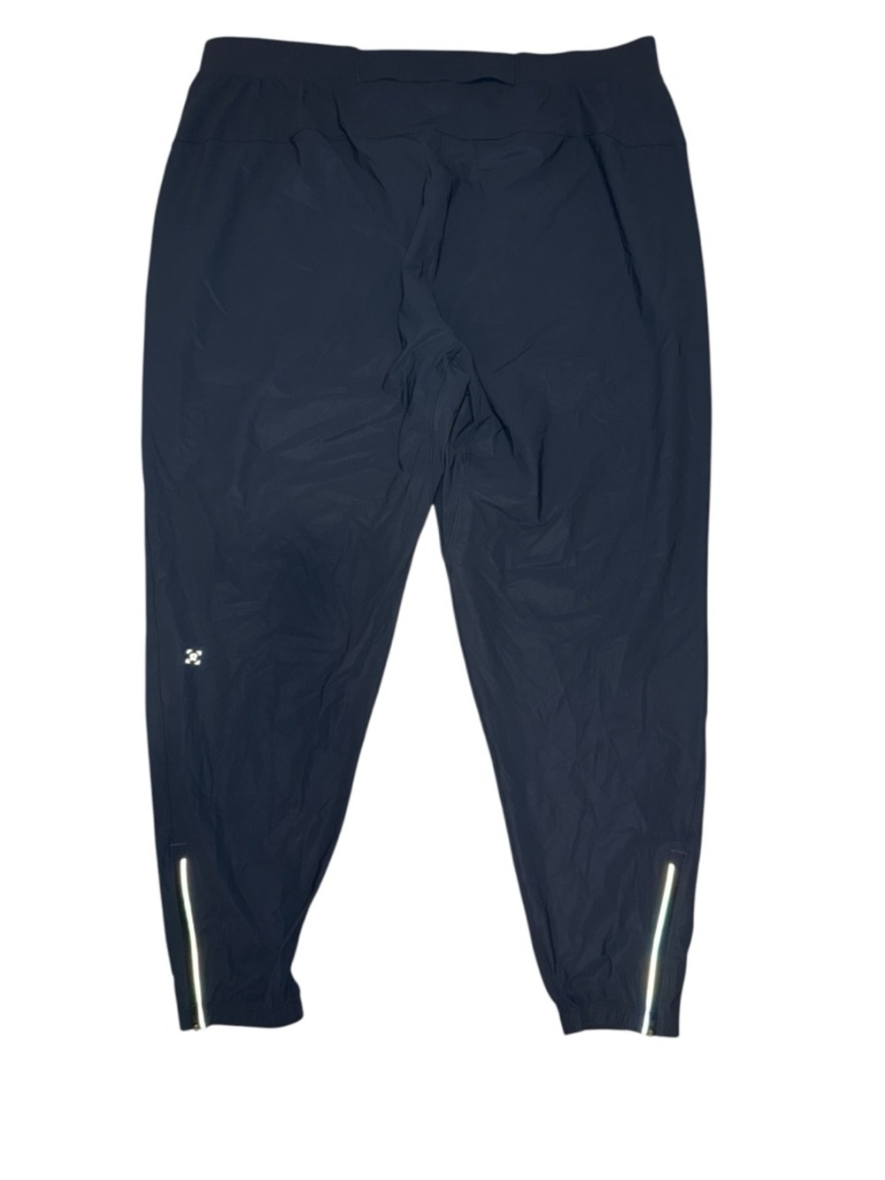 Lululemon Surge Jogger 29” Mach Blue Size XXL - Picture 6 of 8